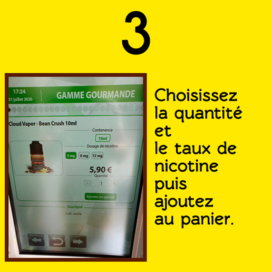 Guide 3